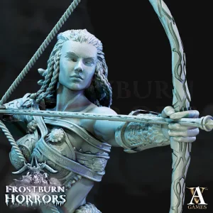 frost giant valkr archvillaingames arch1005 0.jpg