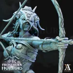 frost giant valkr archvillaingames arch1005 1.jpg