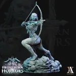 frost giant valkr archvillaingames arch1005 2.jpg