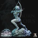 frost giant valkr archvillaingames arch1005 3.jpg