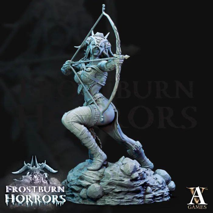 frost giant valkr archvillaingames arch1005 3.jpg