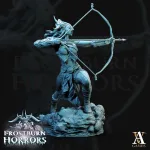 frost giant valkr archvillaingames arch1005 4.jpg