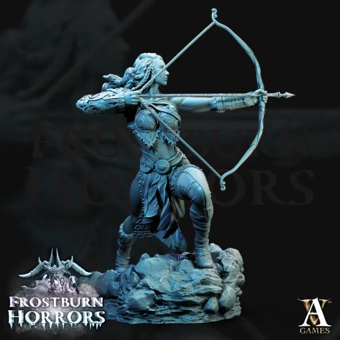 frost giant valkr archvillaingames arch1005 5.jpg