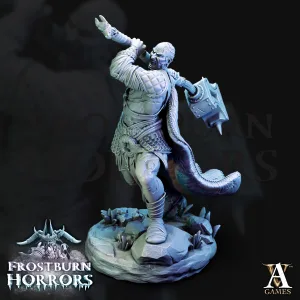 frost goliaths archvillain games arch1008 0.jpg