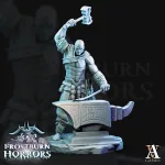 frost goliaths archvillain games arch1008 1.jpg