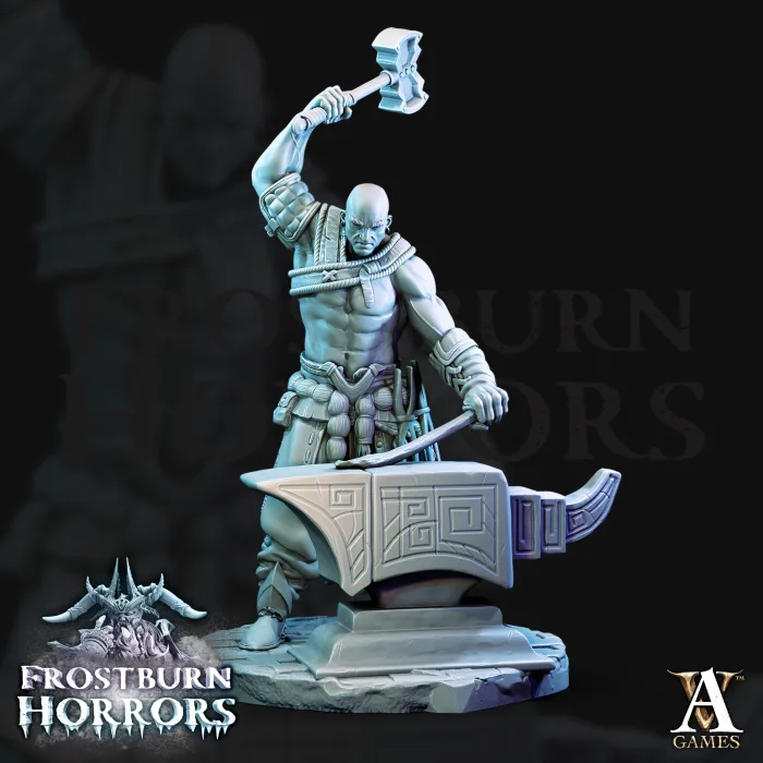 frost goliaths archvillain games arch1008 1.jpg
