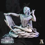 frost goliaths archvillaingames arch1008 2.jpg