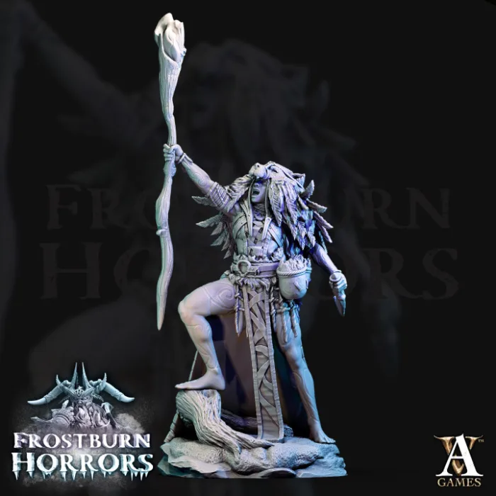 frost goliaths archvillaingames arch1008 3.jpg