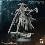 frostbound drengr archvillain games arch1013 0.jpg