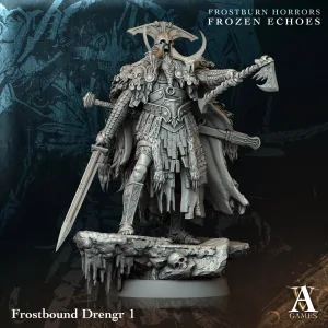 frostbound drengr archvillain games arch1013 0.jpg