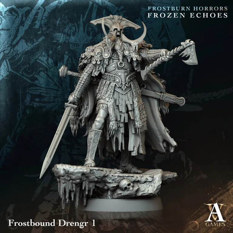 frostbound drengr archvillain games arch1013 0.jpg