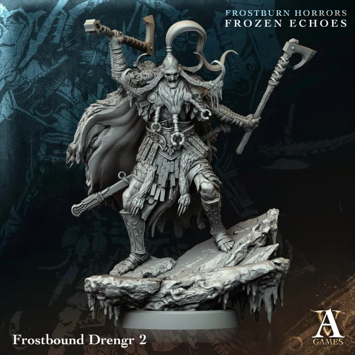 frostbound drengr archvillain games arch1013 1.jpg