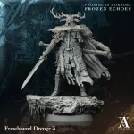 frostbound drengr archvillain games arch1013 2.jpg