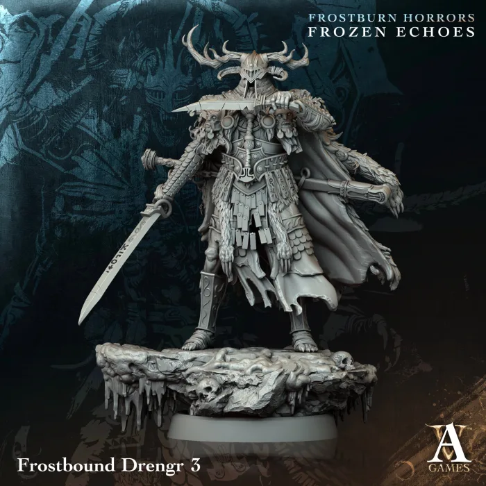 frostbound drengr archvillain games arch1013 2.jpg