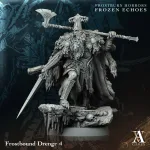 frostbound drengr archvillain games arch1013 3.jpg