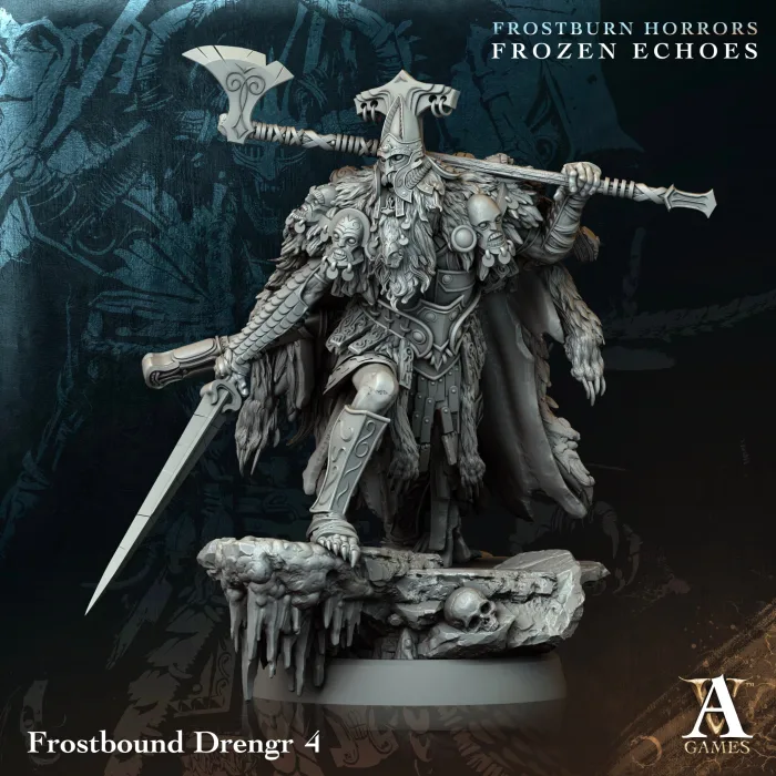 frostbound drengr archvillain games arch1013 3.jpg