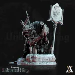 fulgor mortis archvillaingames arch1018 0.jpg