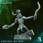 furious ka ong archvillaingames arch1023 0.jpg