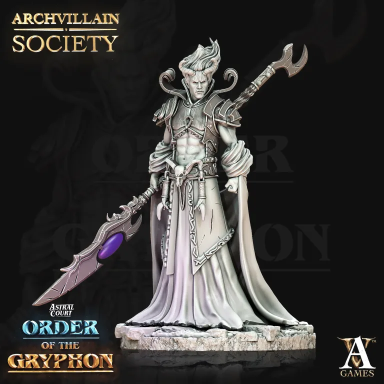 gadar fallen bureaucrat archvillain games arch1024 0.jpg