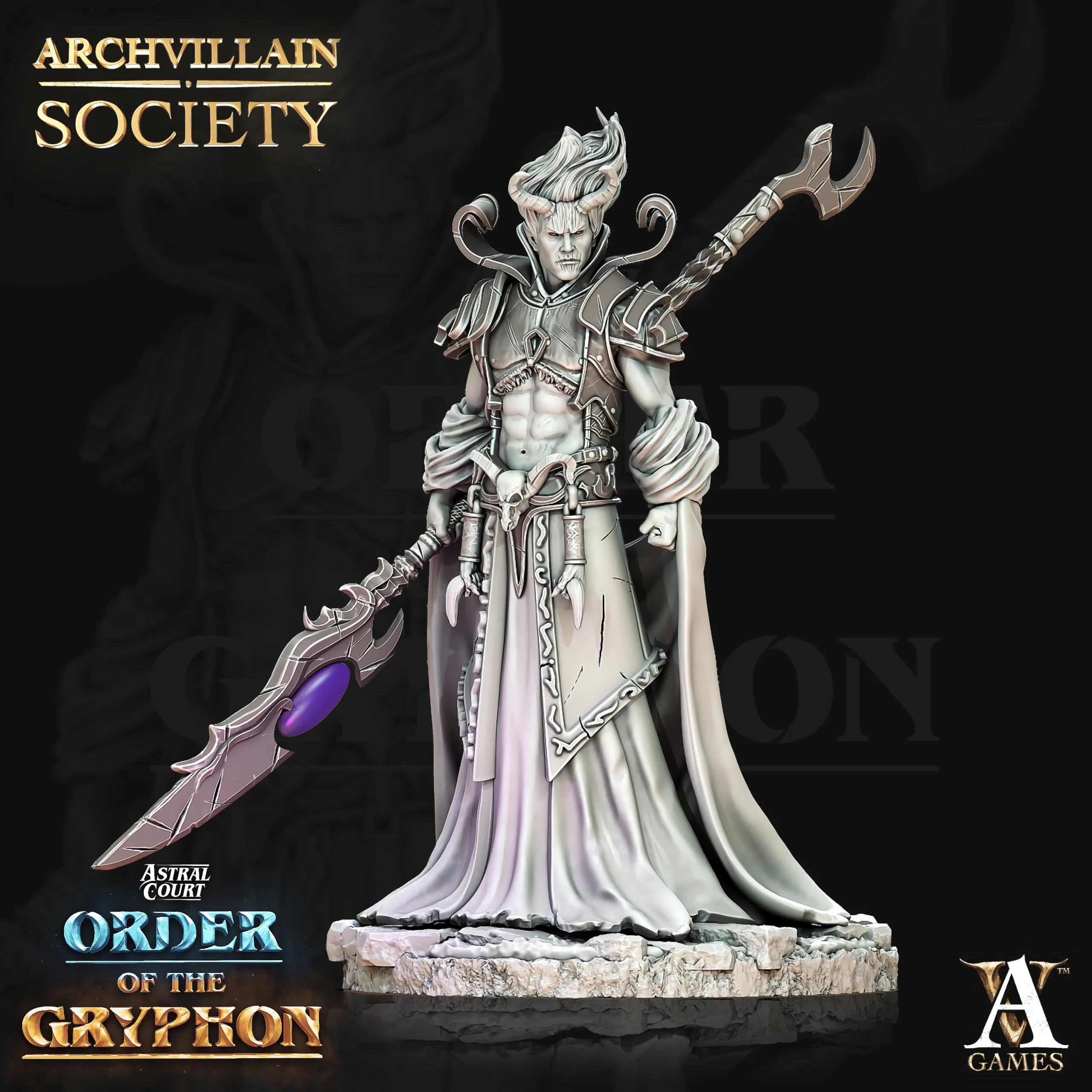 gadar fallen bureaucrat archvillain games arch1024 0.jpg gadar fallen bureaucrat archvillain games arch1024 0.jpg