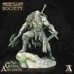 gaelan valiant male glaodhan barbarian archvillain games arch1025 0.jpg