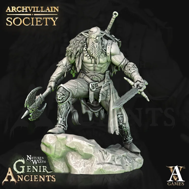 gaelan valiant male glaodhan barbarian archvillain games arch1025 0.jpg