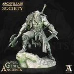 gaelan valiant male glaodhan barbarian archvillaingames arch1025 0.jpg