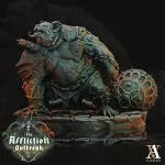 gallows archvillain games arch1026 1.jpg