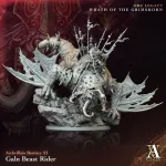 galn beast rider orc war wyrm archvillaingames arch1027 0.jpg