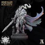 gawain steelwind lost archvillaingames arch1030 0.jpg