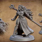 genevieve enchanted lake artisan guild artg0665 1.png