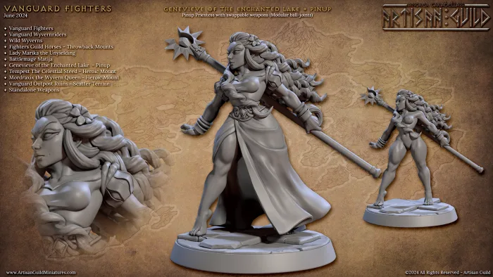 genevieve enchanted lake artisan guild artg0665 1.png