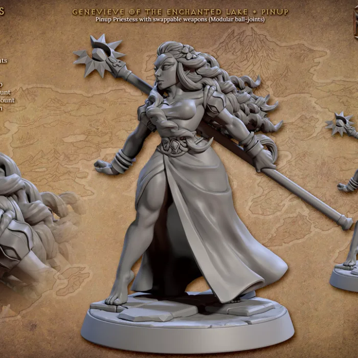 genevieve enchanted lake artisan guild artg0665 1.png