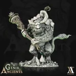 genirheart trolls archvillain games arch1031 0.jpg