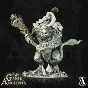 genirheart trolls archvillain games arch1031 0.jpg