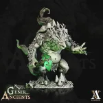 genirheart trolls archvillain games arch1031 2.jpg