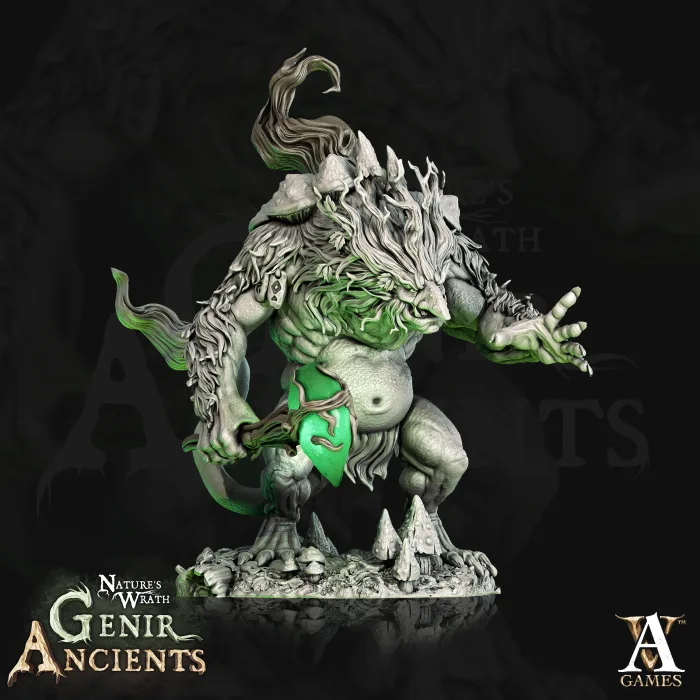 genirheart trolls archvillain games arch1031 2.jpg
