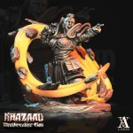 geomancers archvillaingames arch1036 1.jpg