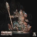 geomancers archvillaingames arch1036 3.jpg