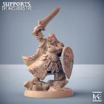 gerta jarl huskald artisan guild artg0850 0 2.jpg