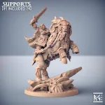 gerta lok ghobar artisan guild artg0849 0 2.jpg