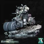 ghakval bikers archvillain games arch1047 0.jpg