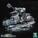 ghakval bikers archvillain games arch1047 1.jpg