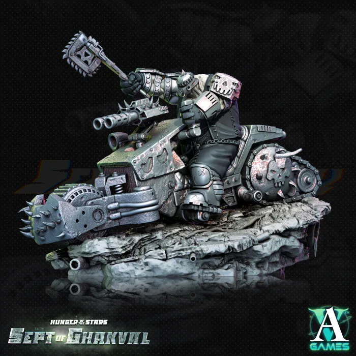 ghakval bikers archvillain games arch1047 1.jpg