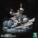 ghakval bikers archvillain games arch1047 2.jpg