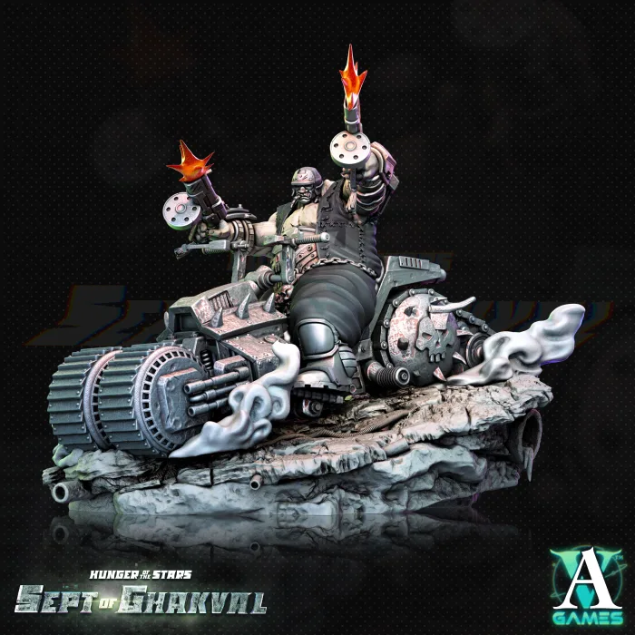 ghakval bikers archvillain games arch1047 2.jpg