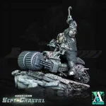 ghakval bikers archvillain games arch1047 3.jpg