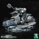 ghakval bikers archvillaingames arch1047 1.jpg