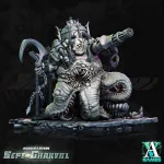 ghakval evermaws archvillain games arch1052 1.jpg