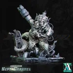 ghakval evermaws archvillain games arch1052 3.jpg